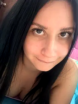 lucy grey25 online show from October 5, 2025, 3:05 am