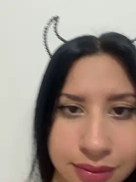 lucy grey25 online show from October 30, 2025, 2:51 pm