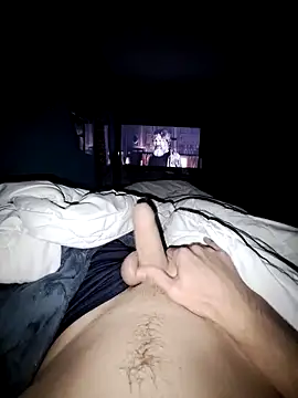 Timour92 online show from September 9, 2025, 9:47 pm