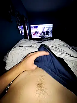 Timour92 online show from September 11, 2025, 4:07 pm