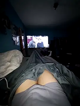 Timour92 online show from September 13, 2025, 4:51 pm