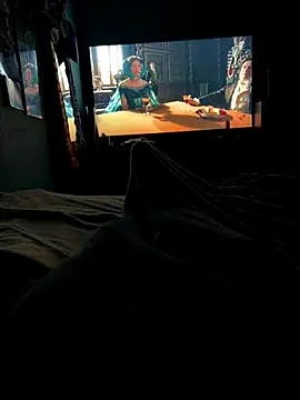 Timour92 online show from November 24, 2025, 5:23 pm