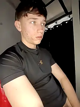 Logan sixxer online show from September 14, 2025, 7:24 pm