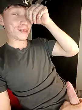 Logan sixxer online show from October 17, 2025, 9:50 pm