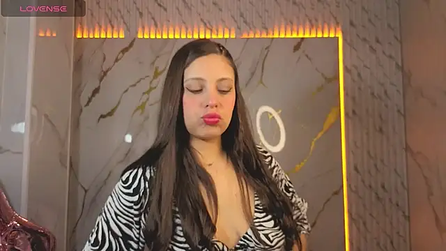  Mia sweet b online show from February 25, 2026, 1:21 pm