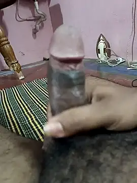 Snapshot of John180391- chatting on September 25, 2025, 5:49 pm John180391- online show from September 25, 2025, 5:49 pm