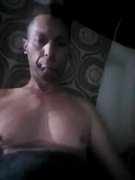 Snapshot of sacptjock83 chatting on September 14, 2025, 1:49 am sacptjock83 online show from September 14, 2025, 1:49 am