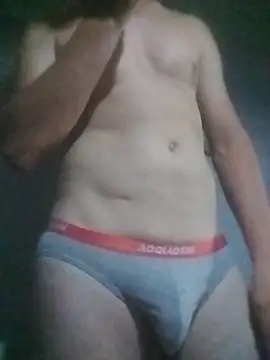 Snapshot of sacptjock83 chatting on October 31, 2025, 9:27 pm sacptjock83 online show from October 31, 2025, 9:27 pm