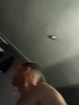 sacptjock83 online show from April 1, 2026, 6:49 pm