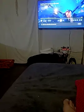 sacptjock83 online show from April 8, 2026, 6:08 pm