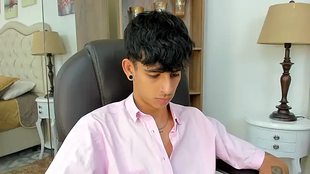 Snapshot of Ibratxandy chatting on June 5, 2026, 7:08 pm Ibratxandy online show from June 5, 2026, 7:08 pm