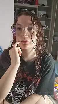 Sharon Black online show from February 3, 2026, 2:44 pm