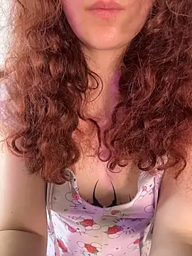 Sharon Black online show from April 17, 2026, 1:36 pm