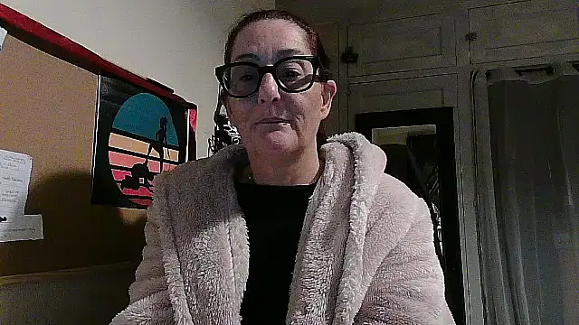 Mistress-Ivy51 online show from November 12, 2025, 6:03 am