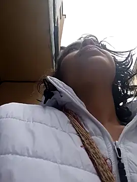 Tendercouple1 online show from September 13, 2025, 5:46 pm