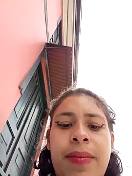 Tendercouple1 online show from September 19, 2025, 6:30 pm