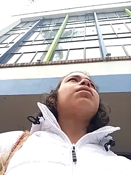 Tendercouple1 online show from September 24, 2025, 4:43 pm