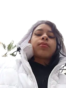 Tendercouple1 online show from September 27, 2025, 12:21 pm