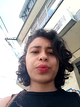 Tendercouple1 online show from October 16, 2025, 6:09 pm