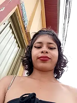 Tendercouple1 online show from November 9, 2025, 6:50 pm