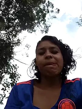 Tendercouple1 online show from December 15, 2025, 6:12 pm