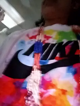 Tendercouple1 online show from January 10, 2026, 6:42 pm