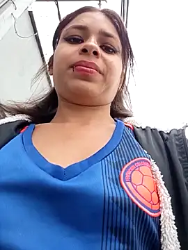 Tendercouple1 online show from February 27, 2026, 6:30 pm