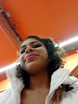 Tendercouple1 online show from March 4, 2026, 4:46 pm