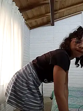 Tendercouple1 online show from March 22, 2026, 11:08 pm