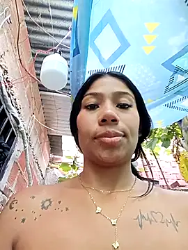 Rous-squir online show from September 16, 2025, 1:12 pm