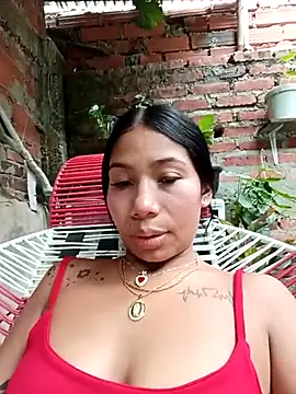 Rous-squir online show from October 23, 2025, 12:48 pm