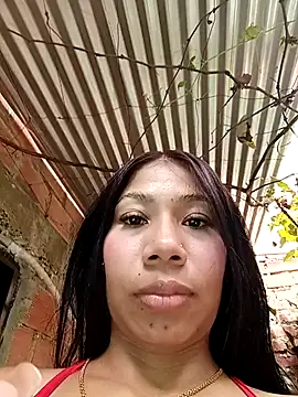 Rous-squir online show from January 14, 2026, 5:51 pm