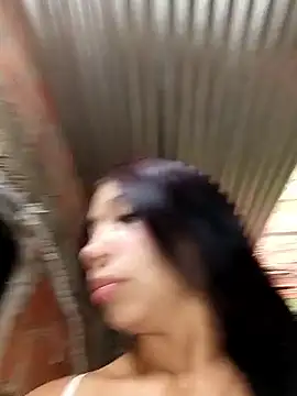 Rous-squir online show from February 24, 2026, 12:47 pm