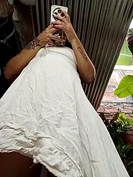 Rous-squir online show from February 26, 2026, 12:48 pm