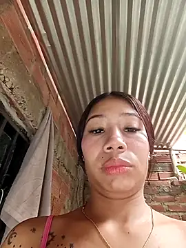 Rous-squir online show from April 13, 2026, 12:54 pm