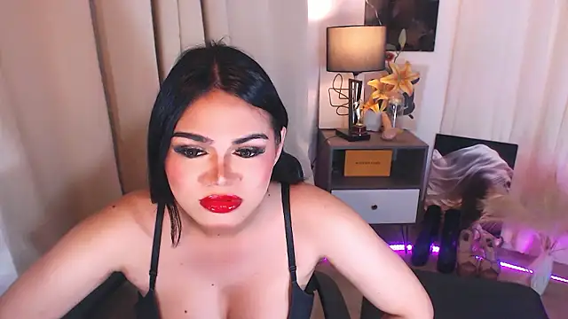 Snapshot of Ubanescka chatting on January 12, 2026, 9:14 am Ubanescka online show from January 12, 2026, 9:14 am