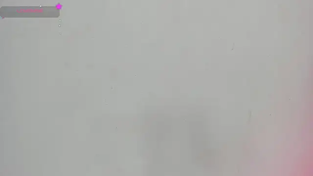 FluffyMelons online show from February 15, 2026, 11:01 pm