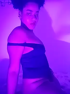 Snapshot of Maaaar_ chatting on September 15, 2025, 9:15 pm Maaaar online show from September 15, 2025, 9:15 pm