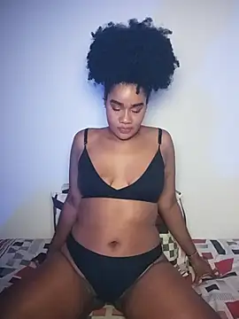 Snapshot of Maaaar_ chatting on September 30, 2025, 11:10 pm Maaaar online show from September 30, 2025, 11:10 pm