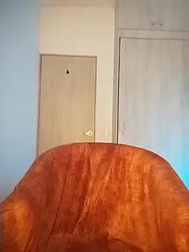 Snapshot of Maaaar_ chatting on October 16, 2025, 2:40 pm Maaaar online show from October 16, 2025, 2:40 pm