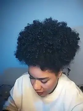 Snapshot of Maaaar_ chatting on October 18, 2025, 2:18 pm Maaaar online show from October 18, 2025, 2:18 pm