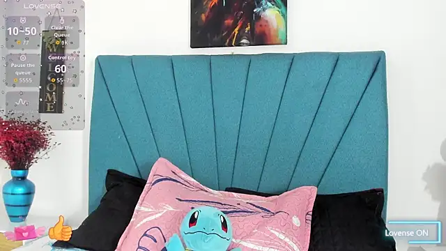 Aily star online show from September 11, 2025, 4:12 am