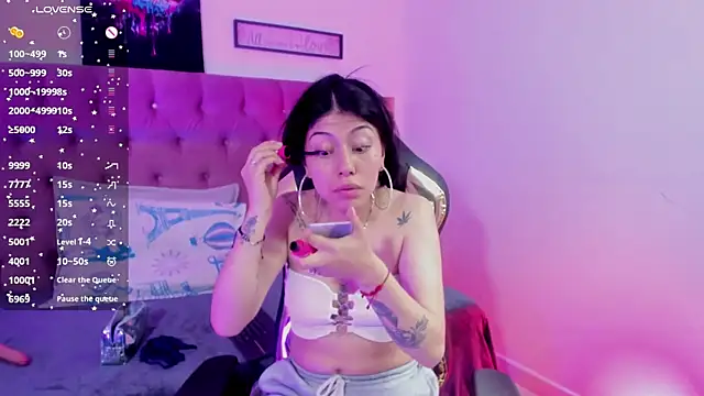 Aily star online show from January 15, 2026, 4:17 am