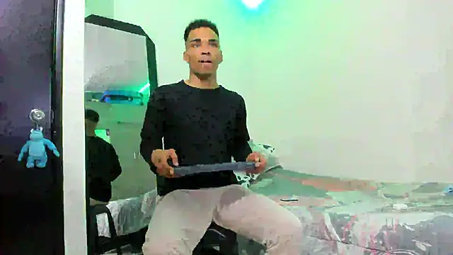 kenan 2601 online show from October 10, 2025, 11:26 pm