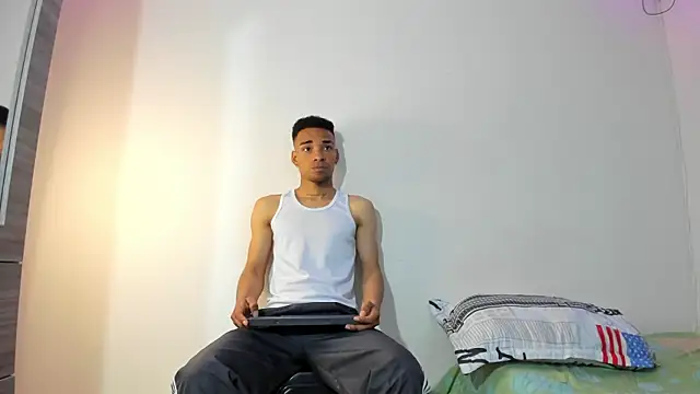 kenan 2601 online show from November 12, 2025, 7:57 pm