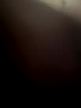 Snapshot of trapaniello21 chatting on October 28, 2025, 12:58 am trapaniello21 online show from October 28, 2025, 12:58 am