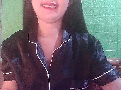 Snapshot of lucky_rona chatting on September 19, 2025, 3:13 pm lucky rona online show from September 19, 2025, 3:13 pm