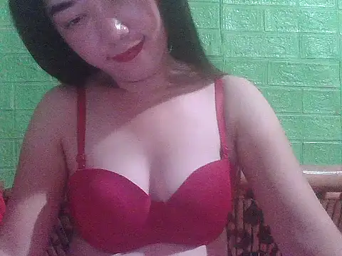 Snapshot of lucky_rona chatting on September 21, 2025, 11:45 am lucky rona online show from September 21, 2025, 11:45 am