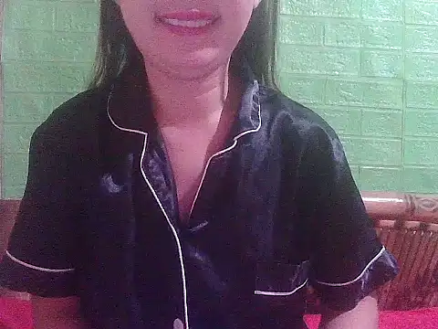 Snapshot of lucky_rona chatting on October 3, 2025, 4:04 pm lucky rona online show from October 3, 2025, 4:04 pm