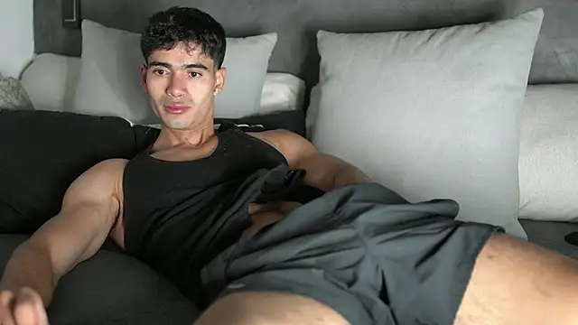 joesteel online show from February 24, 2026, 9:46 pm